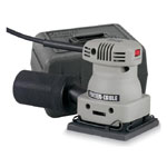 Porter Cable 340K-Type-1 Parts