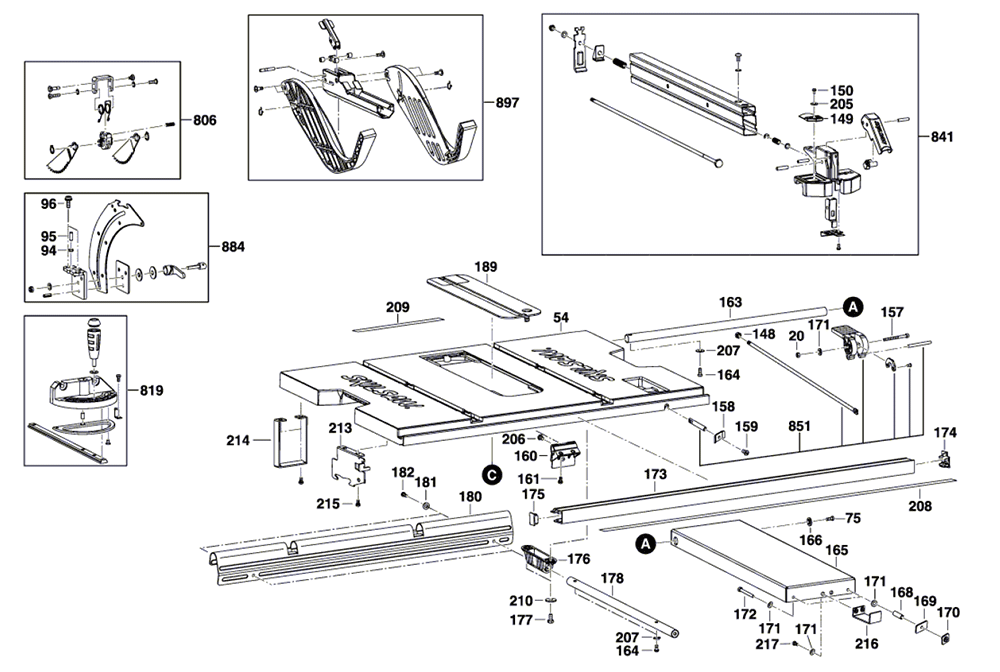 Fig-2