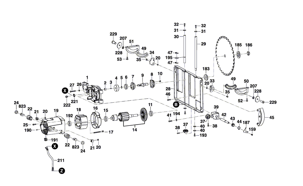 Fig-1