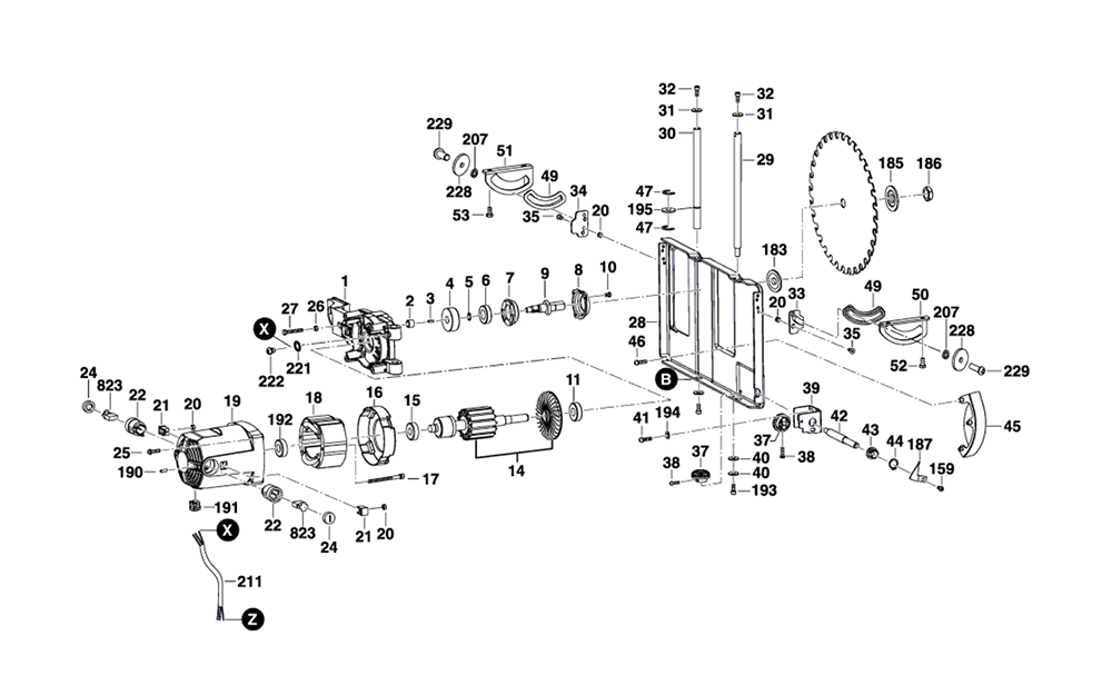 Fig-1