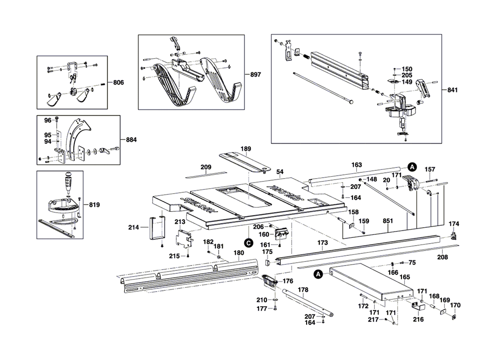 Fig-2