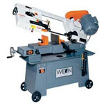 Wilton 3410 Parts