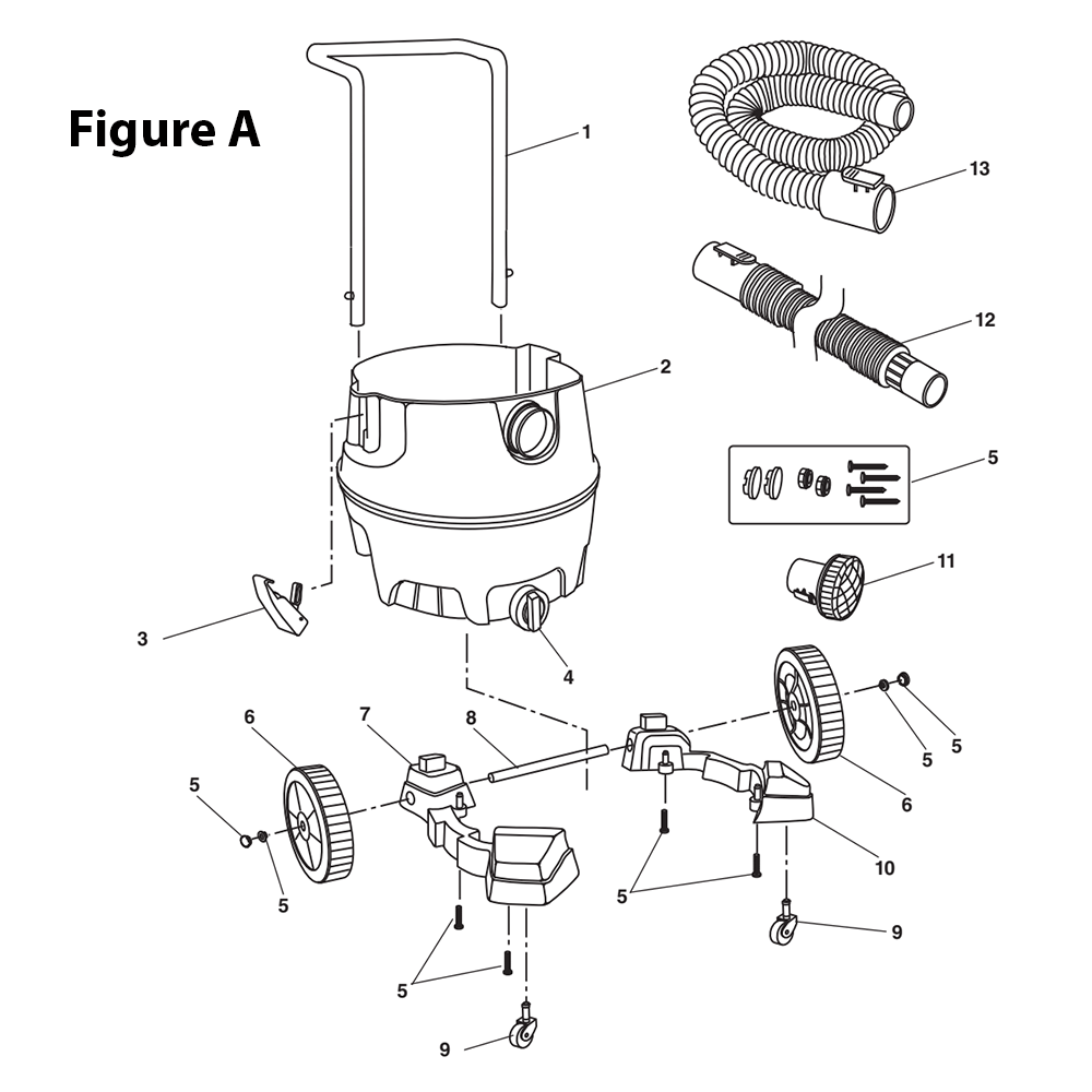 Fig-1