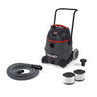 Ridgid 3410RV Parts