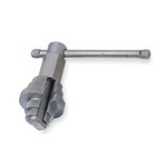 Ridgid 342 Parts