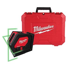 Milwaukee 3421-(M70A) Parts