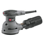Porter Cable 343K-Type-2 Parts