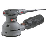 Porter Cable 343VSK-Type-1 Parts