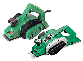 Hitachi Planer Parts Parts