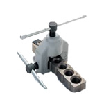 Ridgid 345 Parts