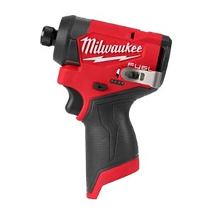 Milwaukee 3453-20-(M77A) Parts