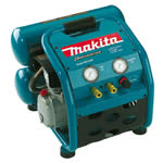 Makita MAC2400 Parts