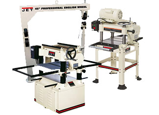 Jet Planer Parts Parts