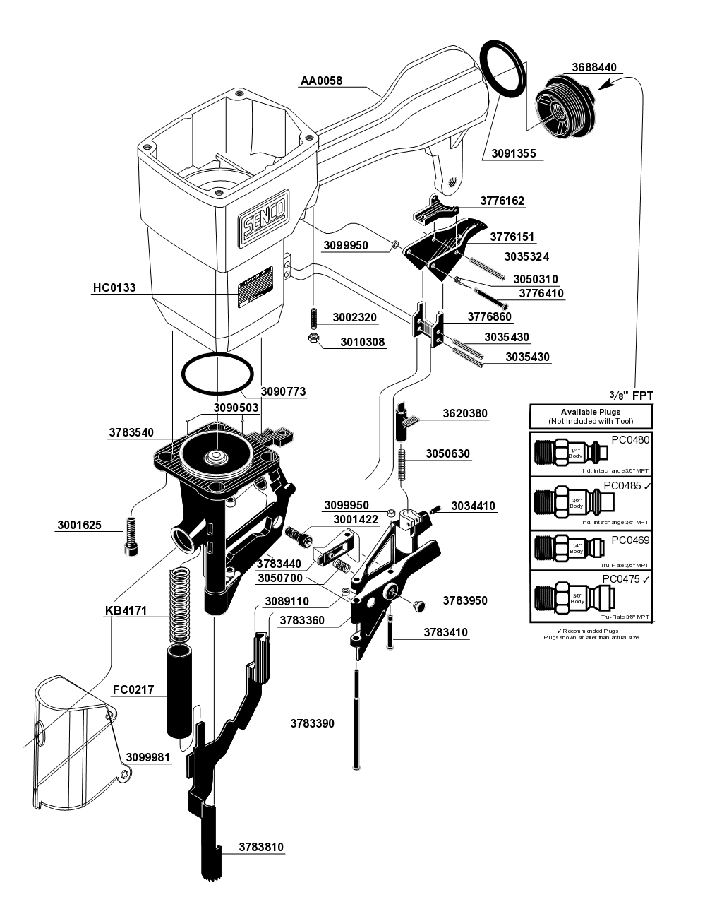 Fig-1