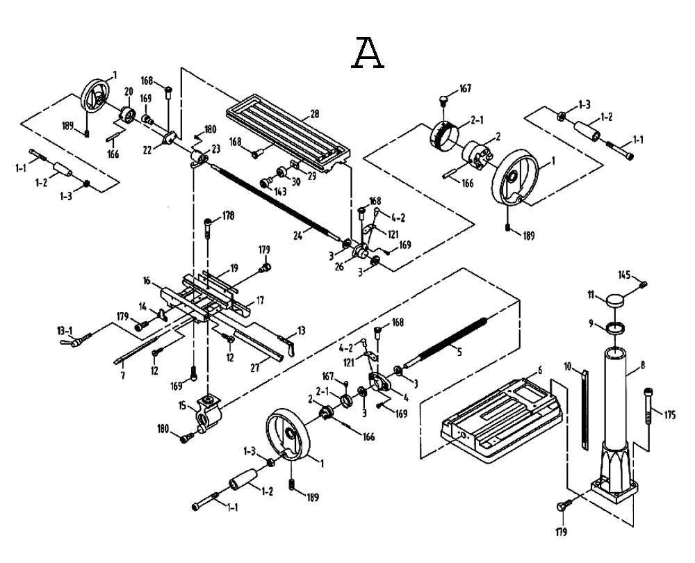 Fig-1