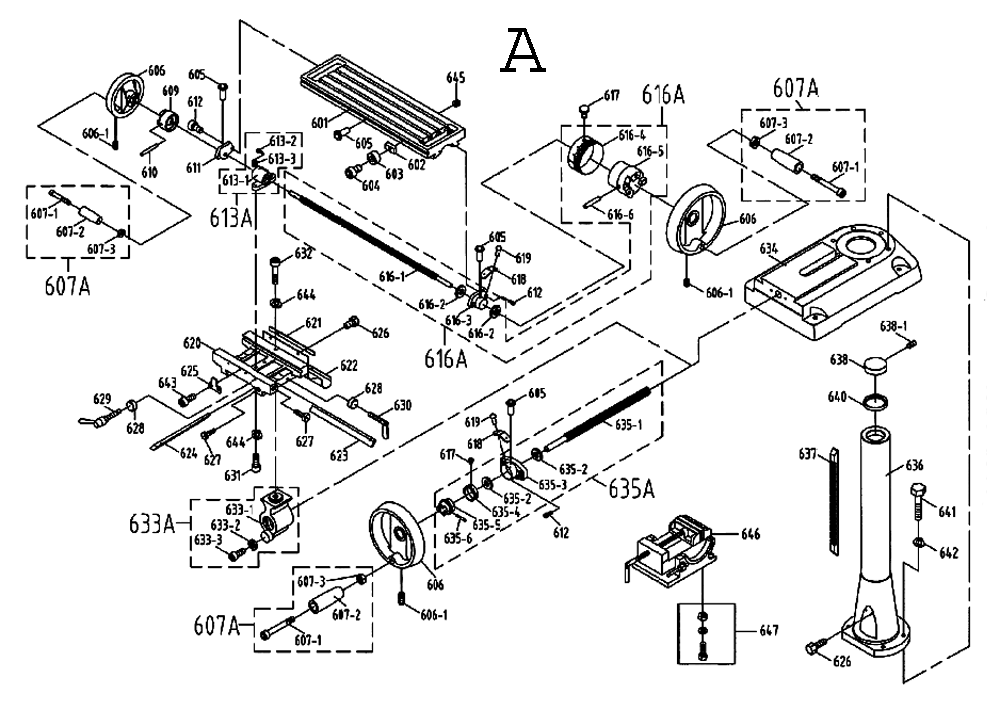 Fig-1