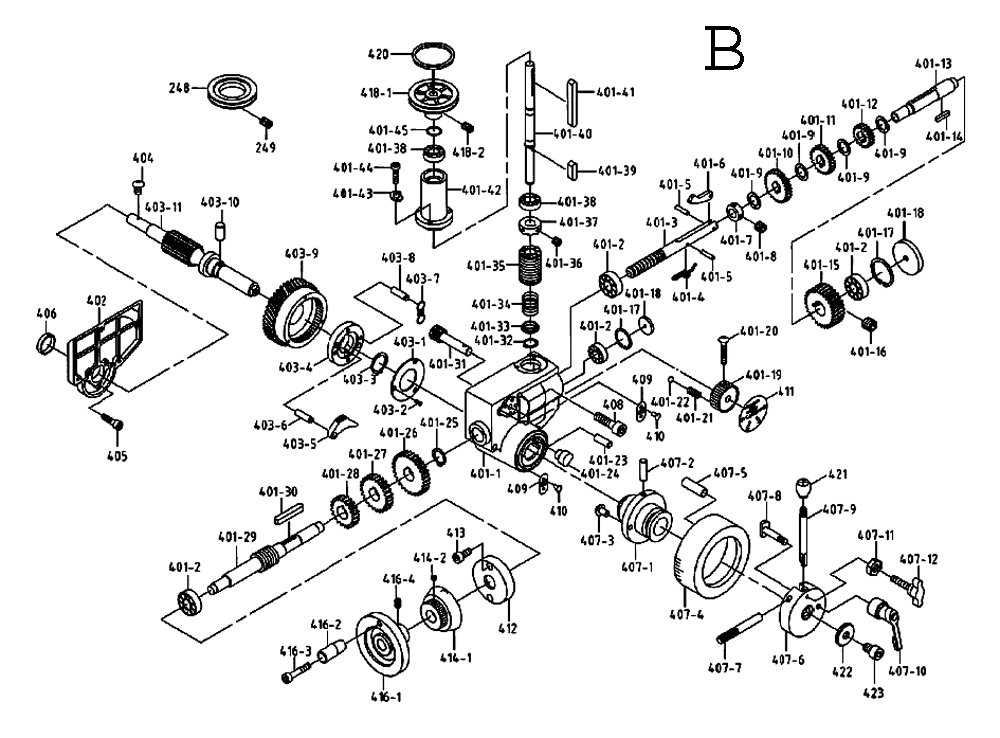 Fig-2