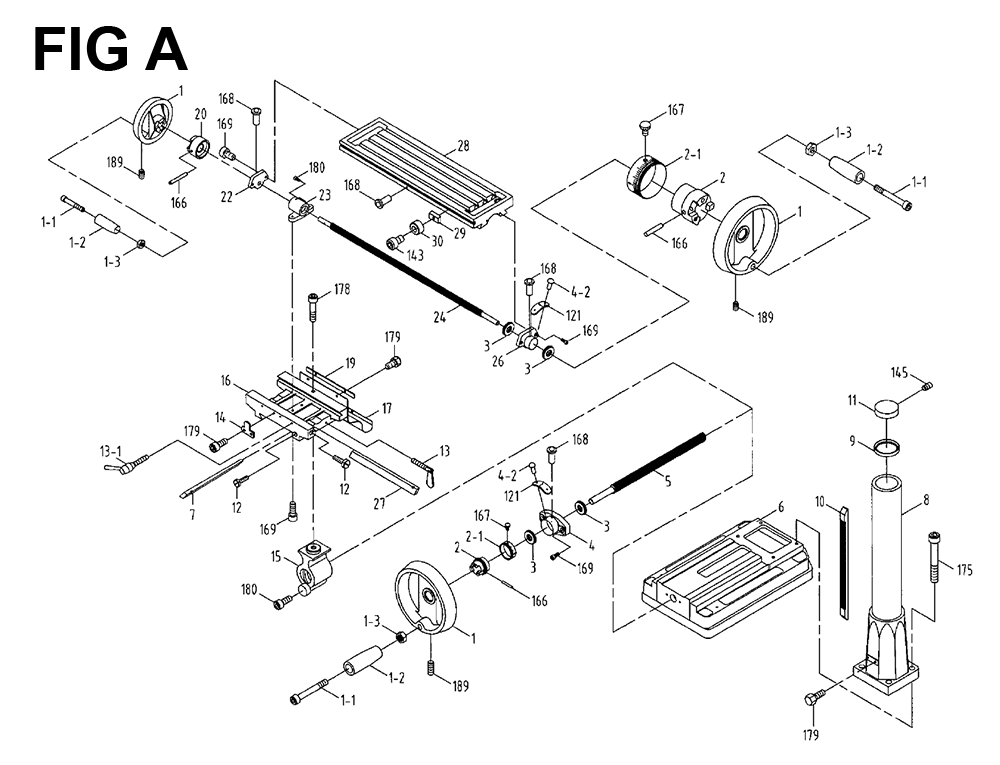 Fig-1