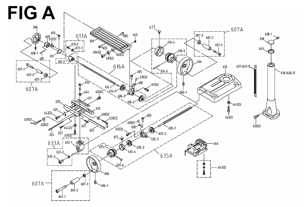 Fig-1