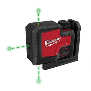 Milwaukee 3510-20-(L39A) Parts