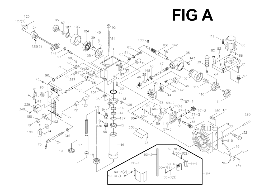 Fig-2