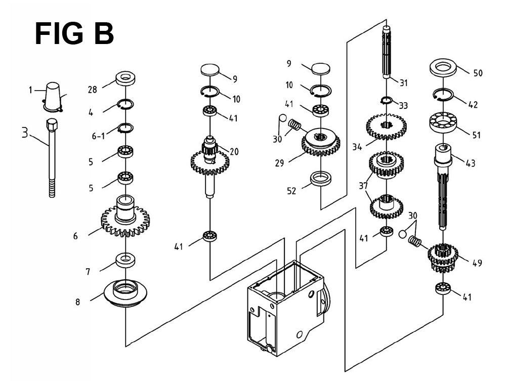 Fig-1