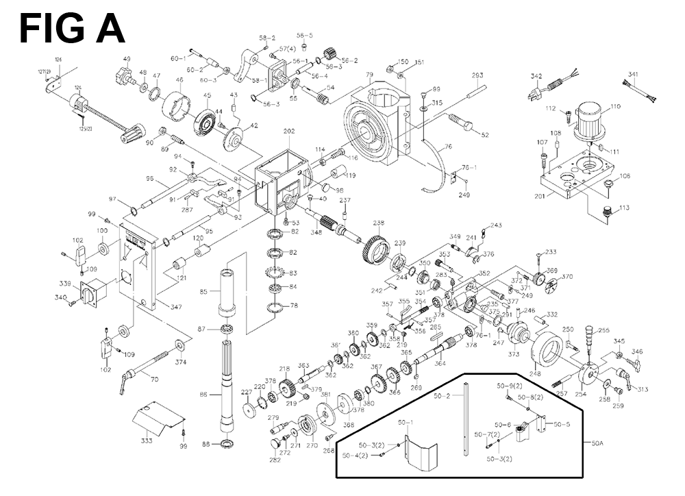 Fig-2