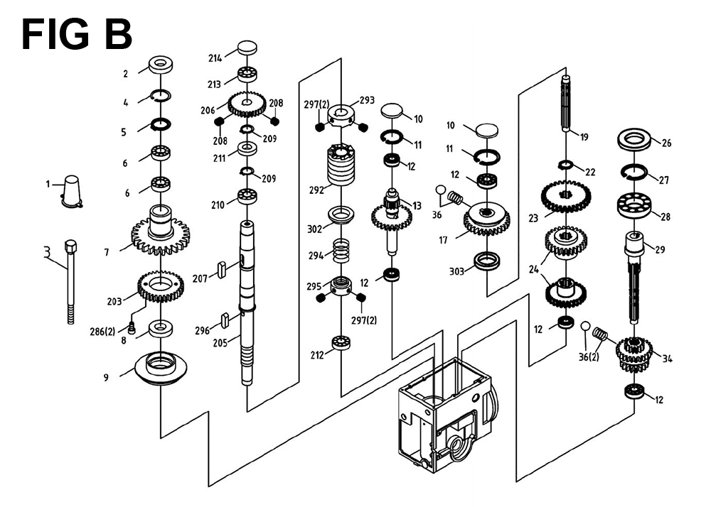 Fig-1
