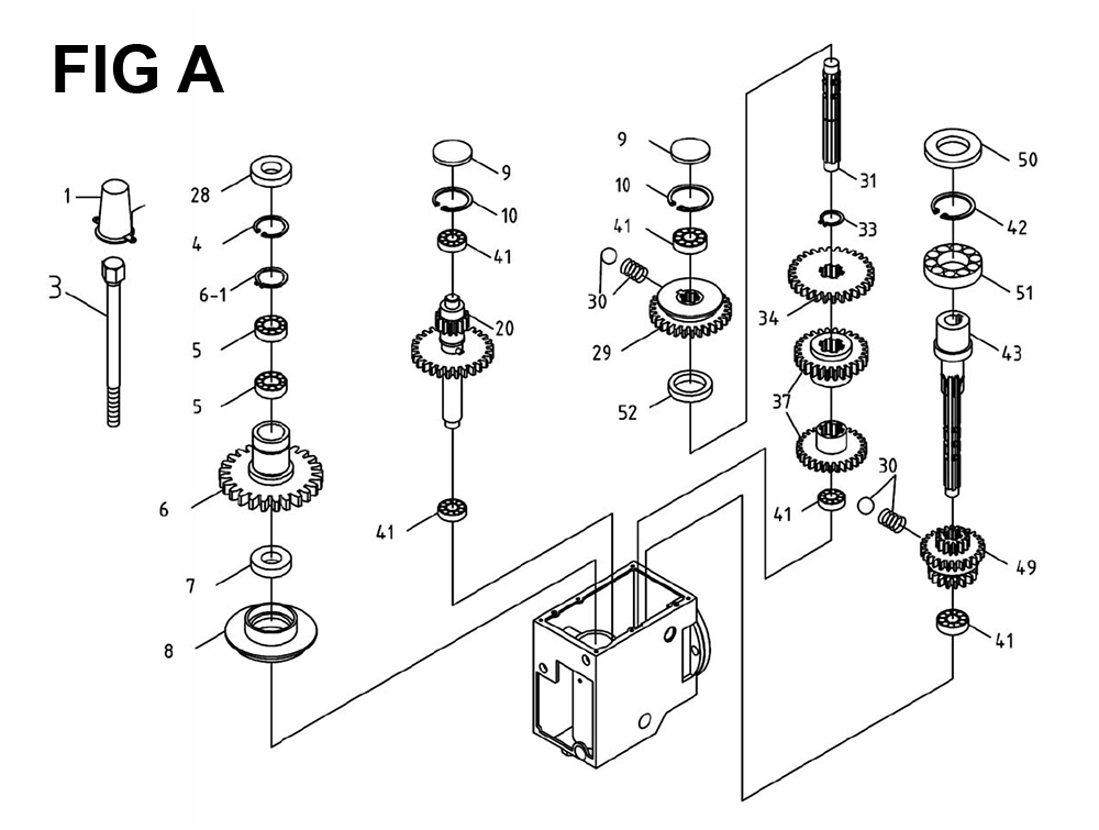Fig-2