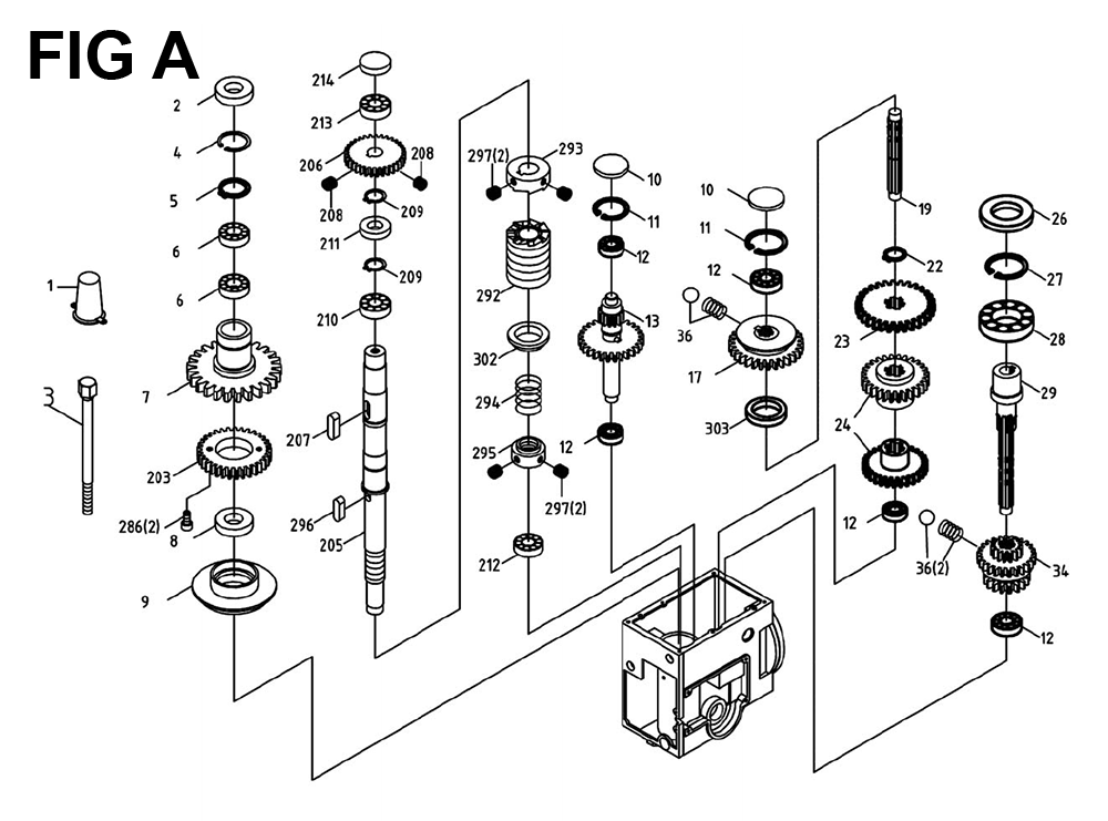 Fig-1