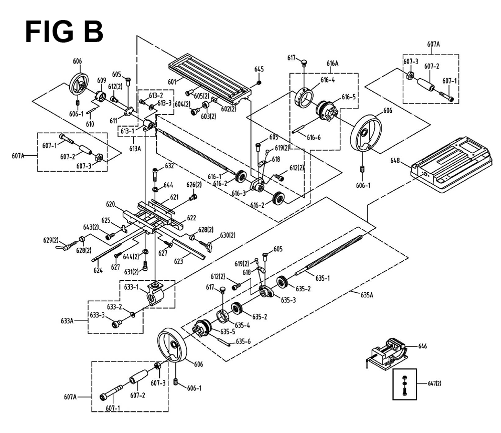 Fig-3