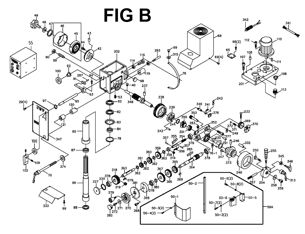 Fig-2