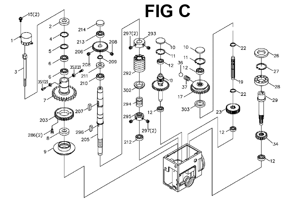 Fig-4