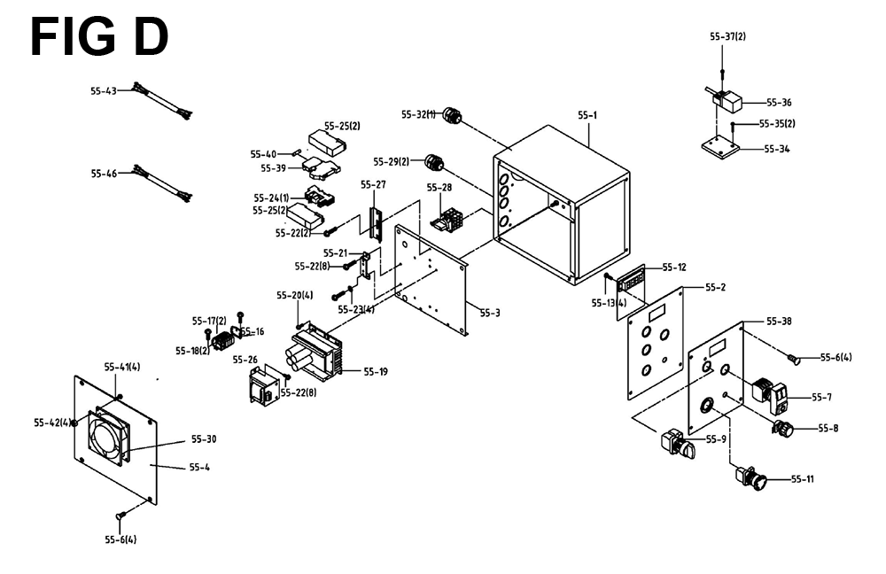 Fig-3