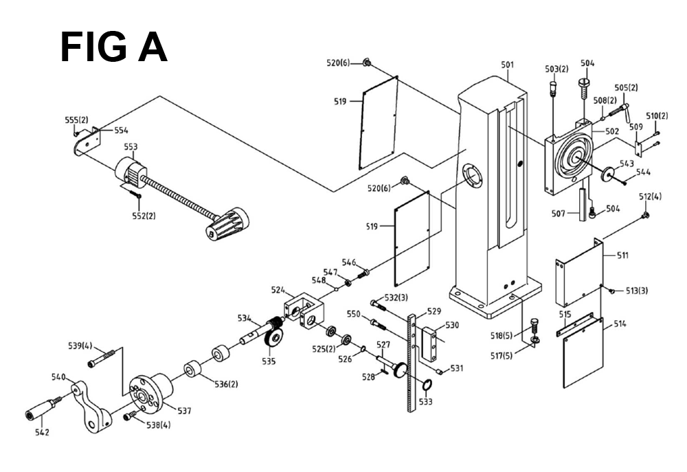 Fig-2