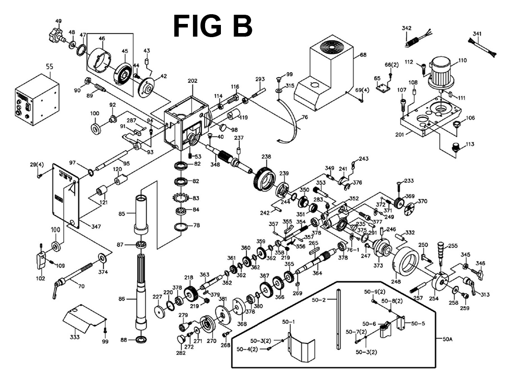 Fig-5