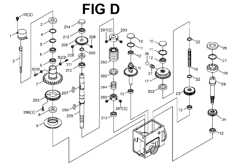 Fig-3