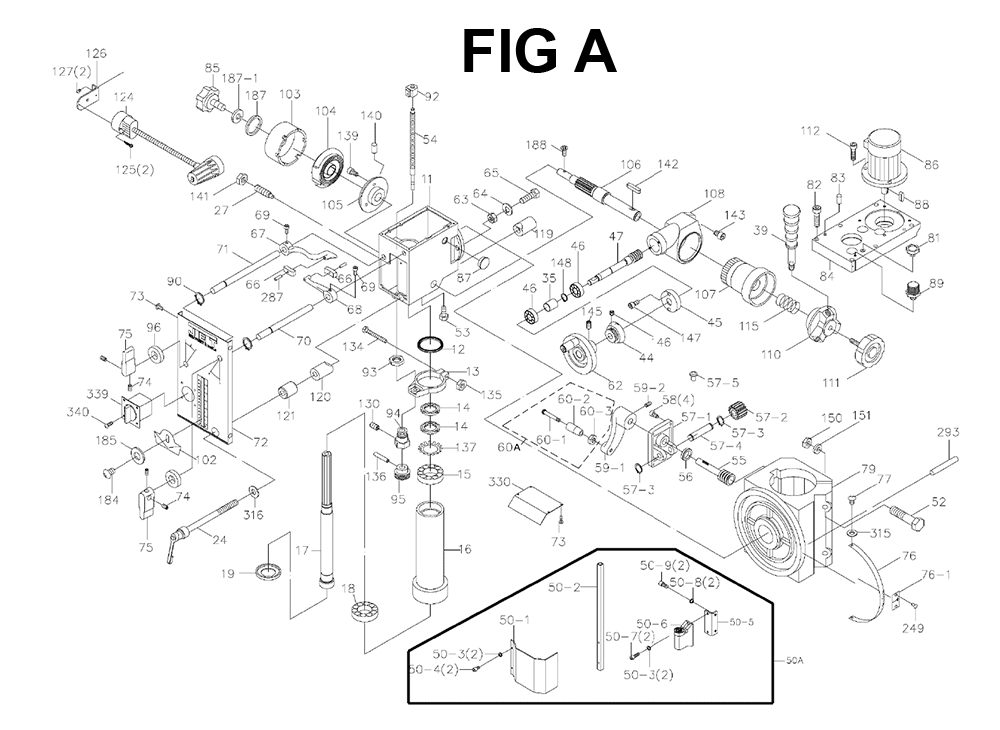 Fig-1