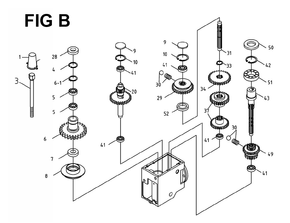 Fig-2