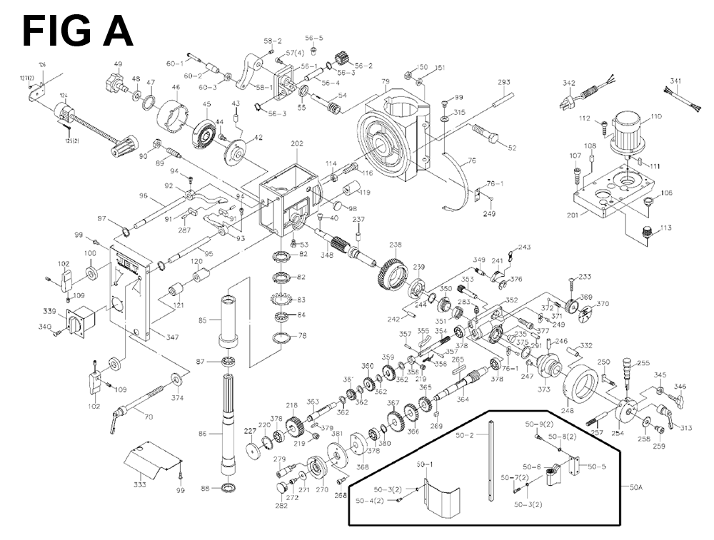 Fig-1