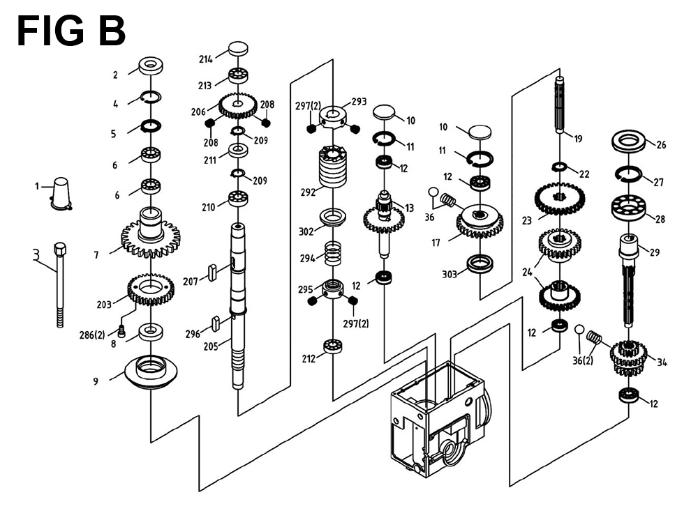 Fig-2