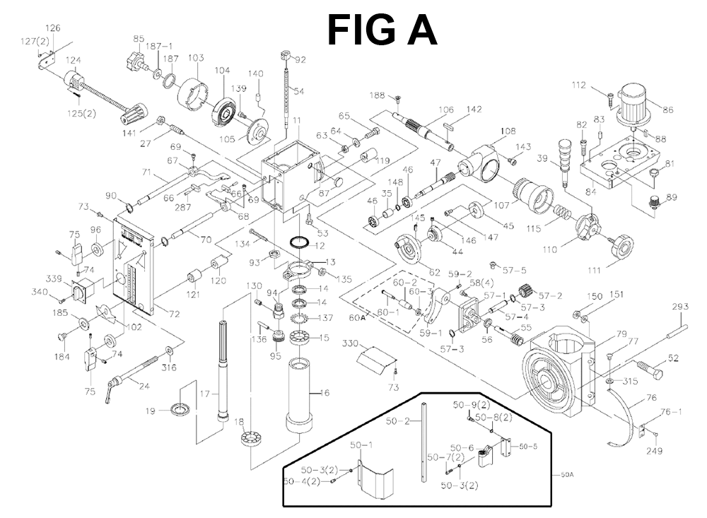 Fig-1