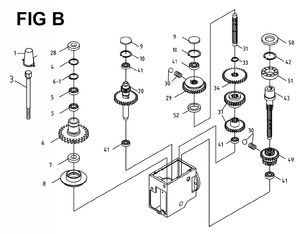 Fig-2