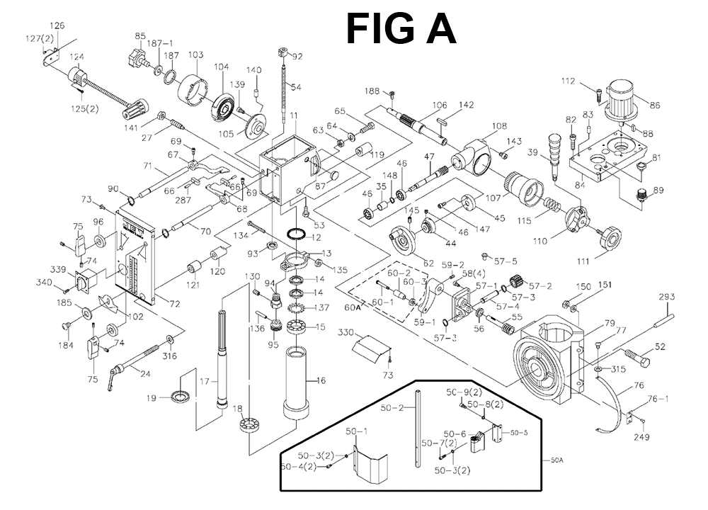 Fig-1