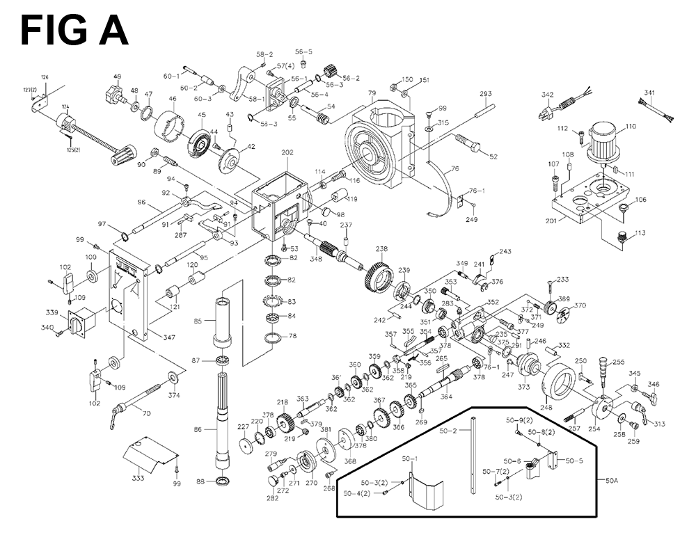 Fig-1