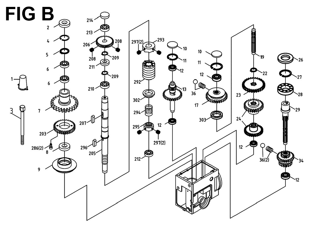 Fig-2