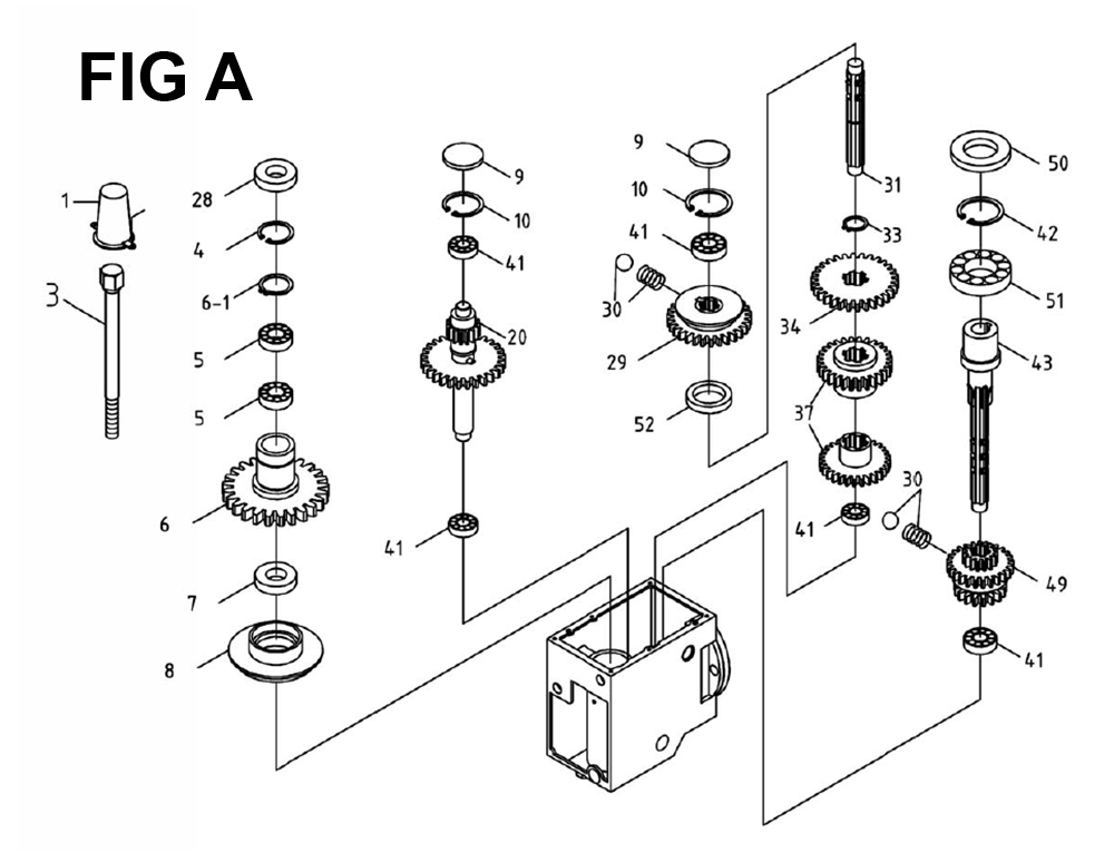 Fig-1