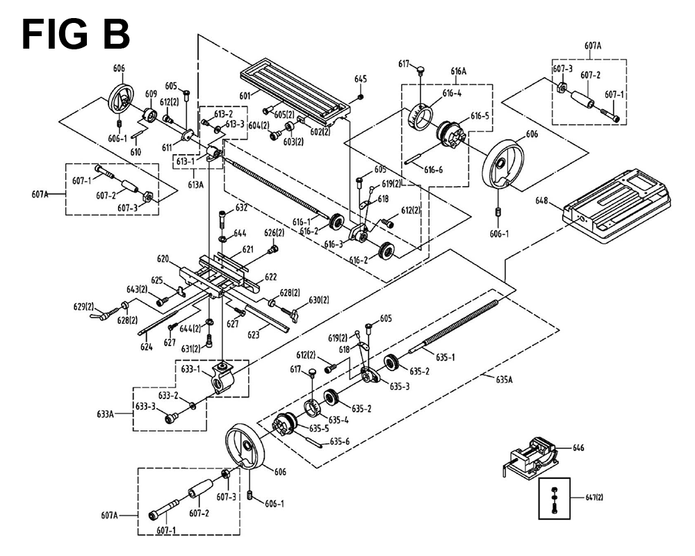 Fig-2