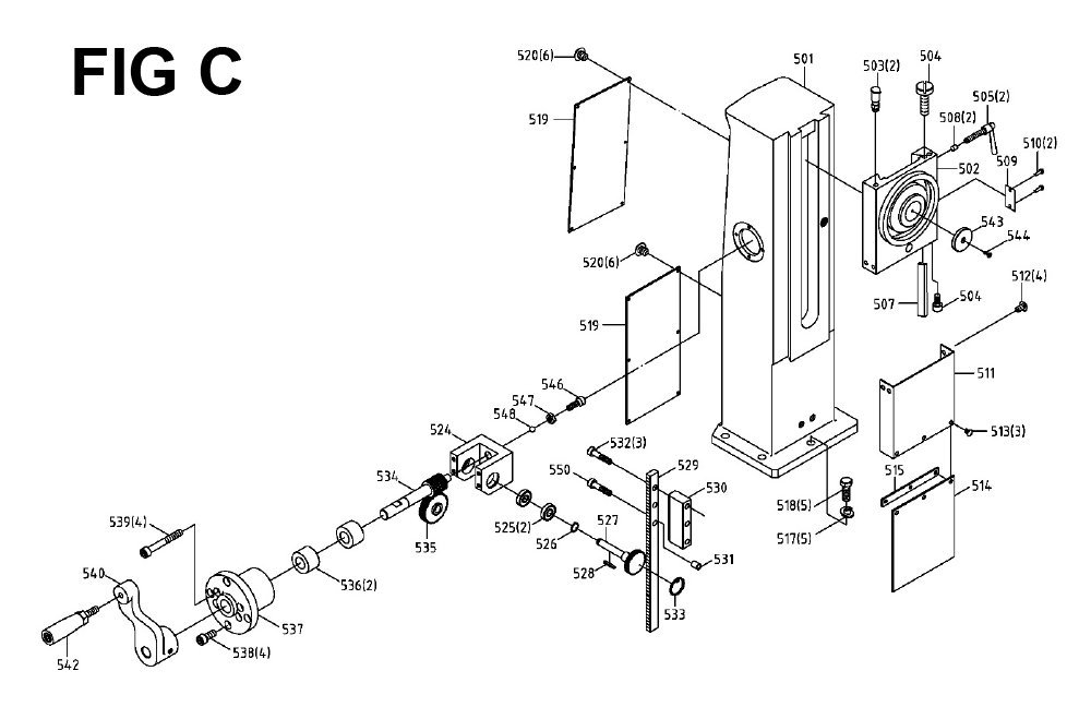 Fig-3