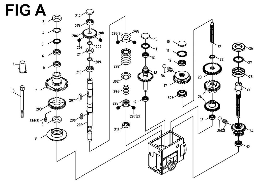 Fig-2